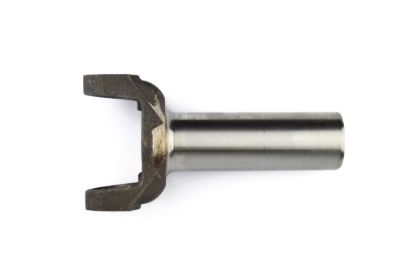 Picture of Spicer Drive Shaft Transmission Slip Yoke - 2-3-8731X