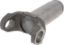 Picture of Spicer Drive Shaft Slip Yoke - 2-3-8921X