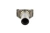 Picture of Spicer Drive Shaft Transmission Slip Yoke - 2-3-9211X