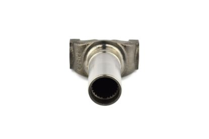 Picture of Spicer Drive Shaft Transmission Slip Yoke - 2-3-9211X