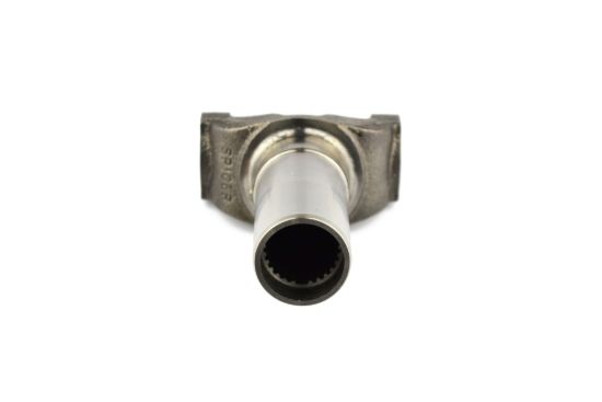 Picture of Spicer Drive Shaft Transmission Slip Yoke - 2-3-9211X