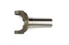 Picture of Spicer Drive Shaft Transmission Slip Yoke - 2-3-9211X