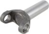 Picture of Spicer Drive Shaft Transmission Slip Yoke - 2-3-9701X