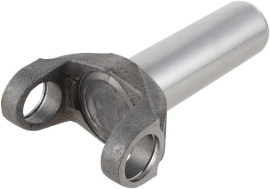 Picture of Spicer Drive Shaft Transmission Slip Yoke - 2-3-9701X