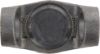 Picture of Spicer Drive Shaft Transmission Slip Yoke - 2-3-9701X