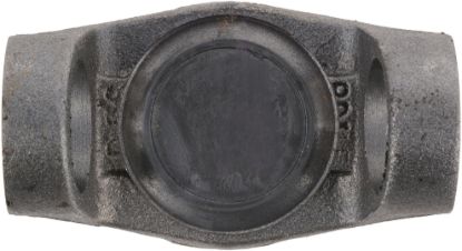 Picture of Spicer Drive Shaft Transmission Slip Yoke - 2-3-9701X