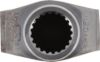 Picture of Spicer Drive Shaft Transmission Slip Yoke - 2-3-9701X