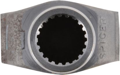 Picture of Spicer Drive Shaft Transmission Slip Yoke - 2-3-9701X