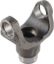 Picture of Spicer Drive Shaft End Yoke - 2-4-02009