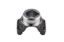 Picture of Spicer Drive Shaft End Yoke - 2-4-1053-1