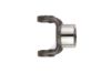 Picture of Spicer Drive Shaft End Yoke - 2-4-1103