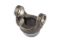 Picture of Spicer Drive Shaft End Yoke - 2-4-1233