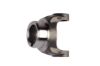 Picture of Spicer Drive Shaft End Yoke - 2-4-1233
