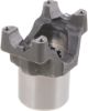 Picture of Spicer Drive Shaft End Yoke - 2-4-1731-1