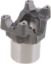 Picture of Spicer Drive Shaft End Yoke - 2-4-1731-1