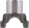 Picture of Spicer Drive Shaft End Yoke - 2-4-1731-1
