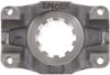 Picture of Spicer Drive Shaft End Yoke - 2-4-1731-1