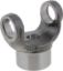 Picture of Spicer Drive Shaft End Yoke - 2-4-177