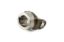 Picture of Spicer Drive Shaft End Yoke - 2-4-2013