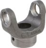 Picture of Spicer Drive Shaft End Yoke - 2-4-2043
