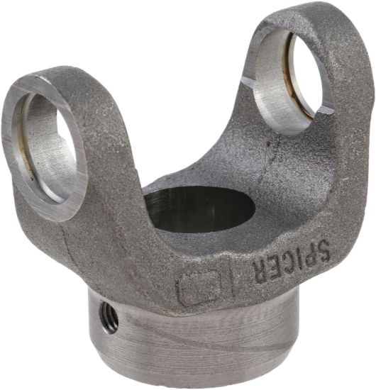 Picture of Spicer Drive Shaft End Yoke - 2-4-2043