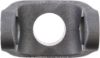 Picture of Spicer Drive Shaft End Yoke - 2-4-2043