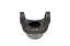 Picture of Spicer Drive Shaft End Yoke - 2-4-2613