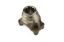 Picture of Spicer Drive Shaft End Yoke - 2-4-2671-1