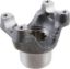 Picture of Spicer Drive Shaft End Yoke - 2-4-2901-1