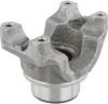Picture of Spicer Differential End Yoke - 2-4-3801-1X