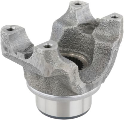 Picture of Spicer Differential End Yoke - 2-4-3801-1X