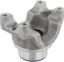 Picture of Spicer Differential End Yoke - 2-4-3801-1X