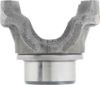 Picture of Spicer Differential End Yoke - 2-4-3801-1X