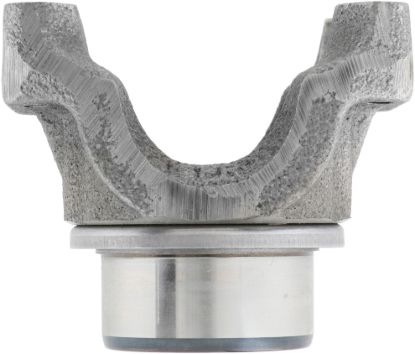 Picture of Spicer Differential End Yoke - 2-4-3801-1X