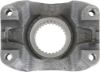 Picture of Spicer Differential End Yoke - 2-4-3801-1X