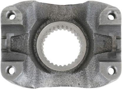 Picture of Spicer Differential End Yoke - 2-4-3801-1X