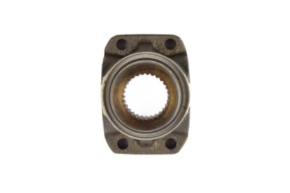 Picture of Spicer Differential End Yoke - 2-4-3801X