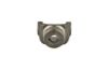 Picture of Spicer Drive Shaft End Yoke - 2-4-453