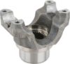 Picture of Spicer Differential End Yoke - 2-4-4601-1