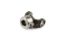 Picture of Spicer Drive Shaft End Yoke - 2-4-473