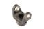 Picture of Spicer Drive Shaft End Yoke - 2-4-523