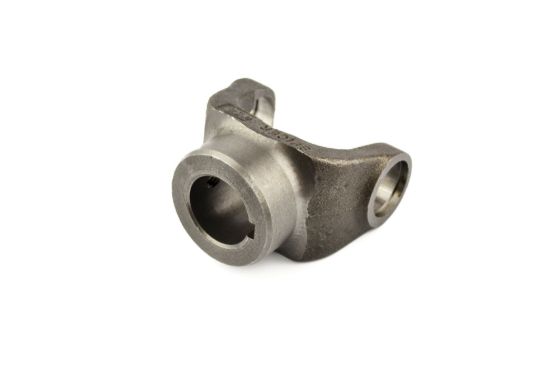 Picture of Spicer Drive Shaft End Yoke - 2-4-533