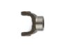 Picture of Spicer Drive Shaft End Yoke - 2-4-533