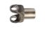 Picture of Spicer Drive Shaft End Yoke - 2-4-5411