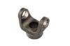 Picture of Spicer Drive Shaft End Yoke - 2-4-553