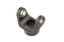 Picture of Spicer Drive Shaft End Yoke - 2-4-553