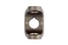 Picture of Spicer Drive Shaft End Yoke - 2-4-553