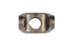 Picture of Spicer Drive Shaft End Yoke - 2-4-573