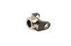 Picture of Spicer Drive Shaft End Yoke - 2-4-5781