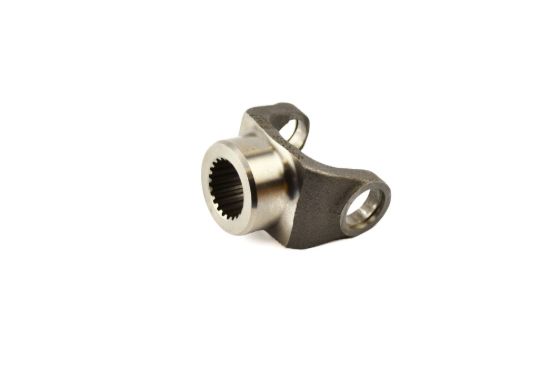 Picture of Spicer Drive Shaft End Yoke - 2-4-5781